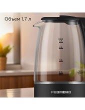 KG270 (������)