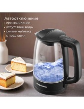 KG270 (������)