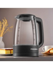 KG270 (������)