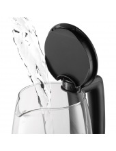 KG270 (������)