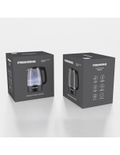 KG270 (������)