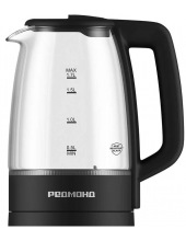 KG270 (������)