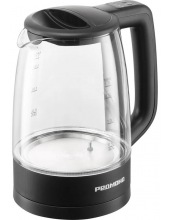 KG270 (������)