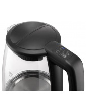 KG270 (������)