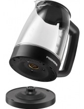 KG270 (������)