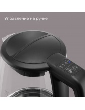 KG270 (������)