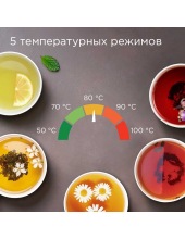 KG270 (������)