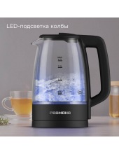 KG270 (������)