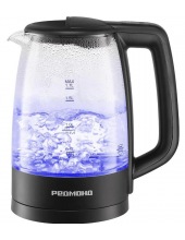 ������ REDMOND KG270 (������)