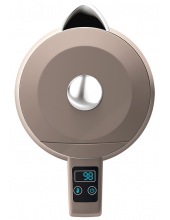 SkyKettle KM231S (����-����������)