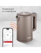SkyKettle KM231S (����-����������)