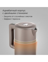 SkyKettle KM231S (����-����������)