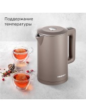 SkyKettle KM231S (����-����������)