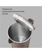 SkyKettle KM231S (����-����������)