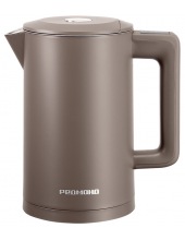 ������ REDMOND SkyKettle KM231S (����-����������)