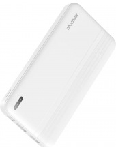������� ����������� (power bank) MOMAX Power PD IP77W (�����)