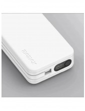 IP138W 1-Power Vital+ (�����)