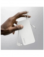 IP138W 1-Power Vital+ (�����)