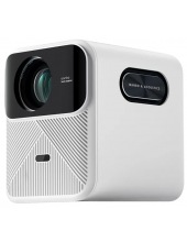 Mozart 1 WPB81 (�����)