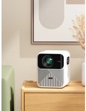 Mozart 1 WPB81 (�����)