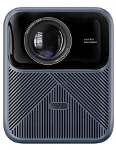 Mozart 1 WPB81 (����-�����)