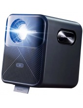 Mozart 1 WPB81 (����-�����)