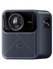 Mozart 1 WPB81 (����-�����)