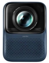 T2 Max (����-�����)