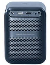 T2 Max (����-�����)