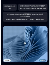 T2 Max (����-�����)