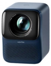 ����������� �������� WANBO T2 Max (����-�����)