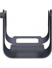 WBBA04 ��� Mozart 1 (�����)