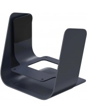 WBBA04 ��� Mozart 1 (�����)