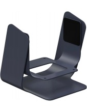 WBBA04 ��� Mozart 1 (�����)