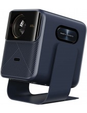 WBBA04 ��� Mozart 1 (�����)