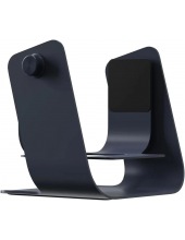 ��������� ��� ��������� WANBO WBBA04 ��� Mozart 1 (�����)