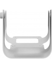 WBBA04 ��� Mozart 1 (�����)