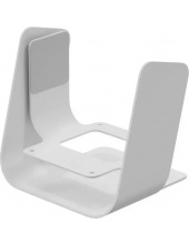 WBBA04 ��� Mozart 1 (�����)