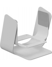 WBBA04 ��� Mozart 1 (�����)