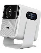 WBBA04 ��� Mozart 1 (�����)