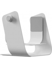 ��������� ��� ��������� WANBO WBBA04 ��� Mozart 1 (�����)