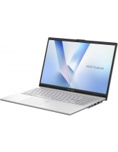 E1504FA-BQ1929 (90NB0ZR1-M034H0)