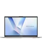 E1504FA-BQ1929 (90NB0ZR1-M034H0)