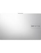 E1504FA-BQ1929 (90NB0ZR1-M034H0)