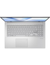 E1504FA-BQ1929 (90NB0ZR1-M034H0)