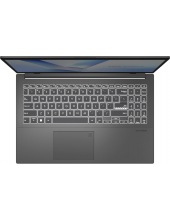 E1504FA-BQ1929 (90NB0ZR1-M034H0)