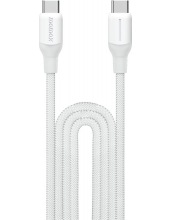 ������ Type-C - Type-C MOMAX 1-Link DC25W USB-C/USB-C (2 �, �����)