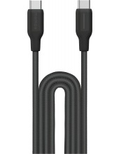 ������ Type-C - Type-C MOMAX 1-Link DC25D USB-C/USB-C (2 �, ������)