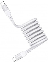 ������ Type-C - Type-C MOMAX Mag.Link DC36W USB-C/USB-C (2 �, �����)