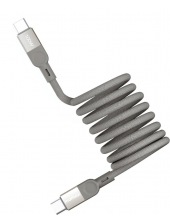 ������ Type-C - Type-C MOMAX Mag.Link DC36L USB-C/USB-C (2 �, �����)